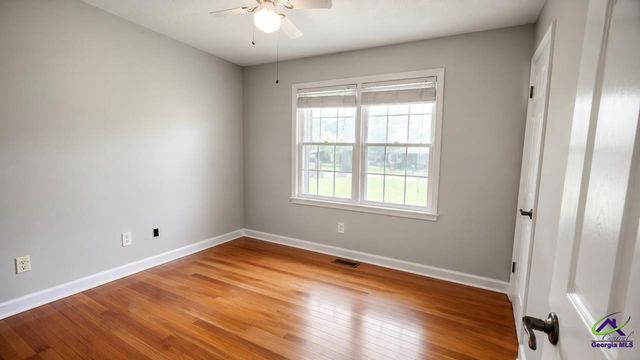 212 Jackson Street, Warner Robins, GA 31088