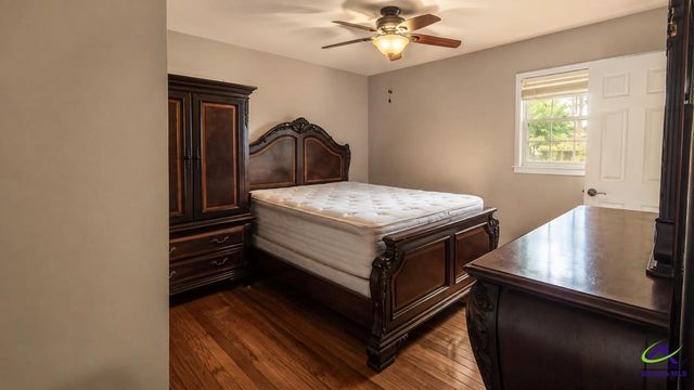 212 Jackson Street, Warner Robins, GA 31088