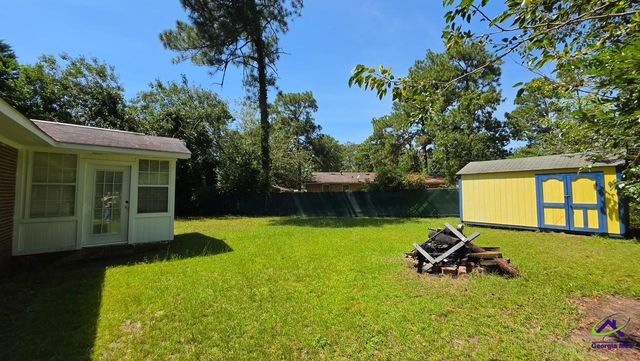 212 Jackson Street, Warner Robins, GA 31088