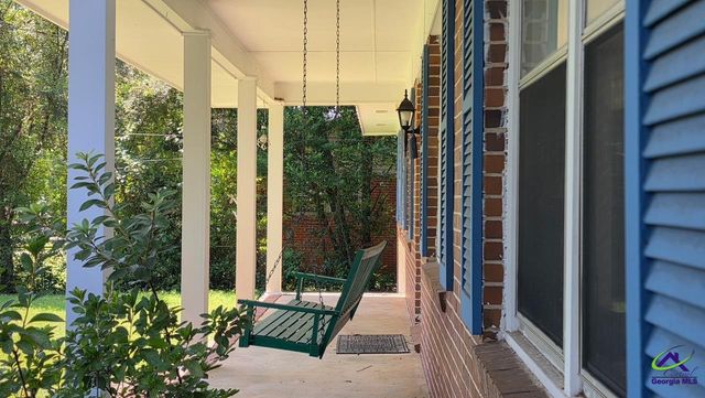 212 Jackson Street, Warner Robins, GA 31088