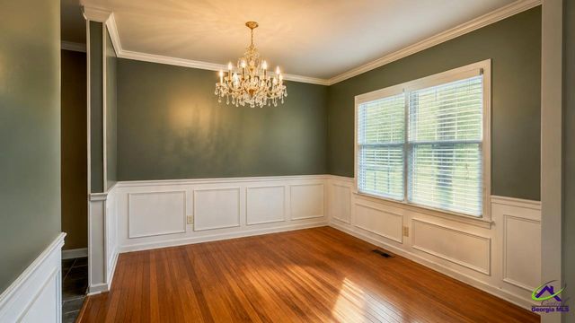 212 Jackson Street, Warner Robins, GA 31088