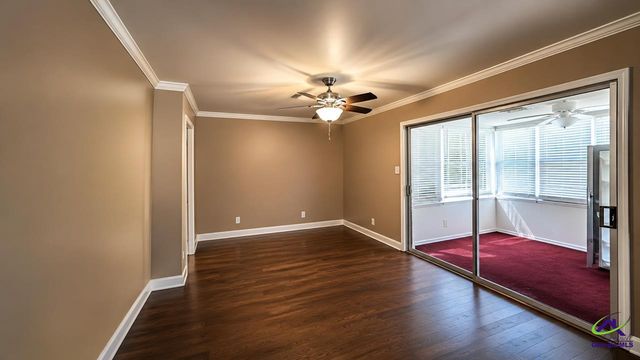 212 Jackson Street, Warner Robins, GA 31088