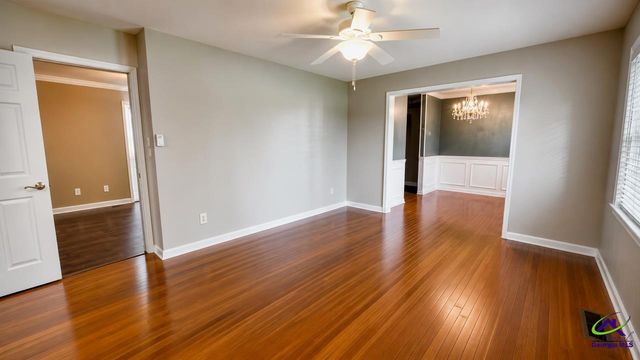 212 Jackson Street, Warner Robins, GA 31088
