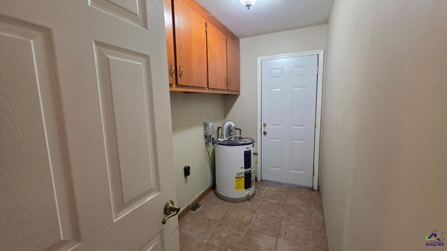 212 Jackson Street, Warner Robins, GA 31088
