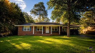 212 Jackson Street, Warner Robins, GA 31088