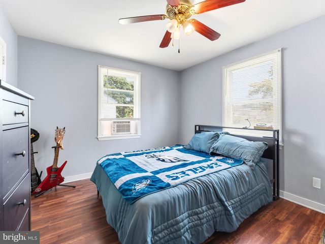 335 E BROWNING RD, Bellmawr, NJ 08031