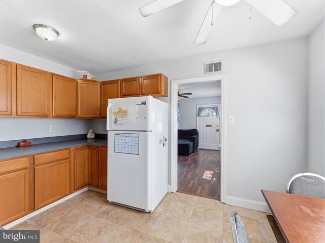 335 E BROWNING RD, Bellmawr, NJ 08031