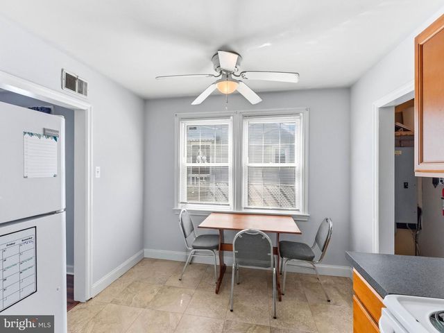 335 E BROWNING RD, Bellmawr, NJ 08031