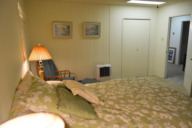 39580 Saunders, Bass Lake, CA 93604