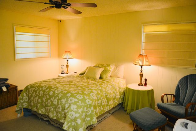 39580 Saunders, Bass Lake, CA 93604