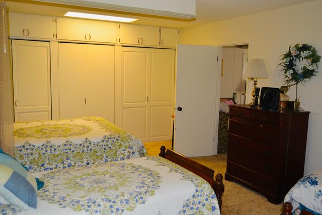 39580 Saunders, Bass Lake, CA 93604