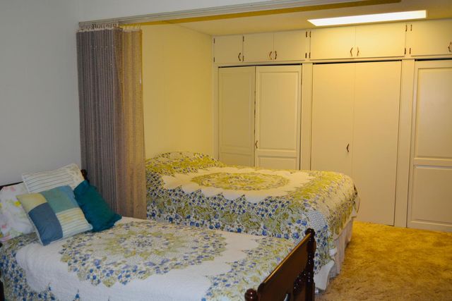 39580 Saunders, Bass Lake, CA 93604