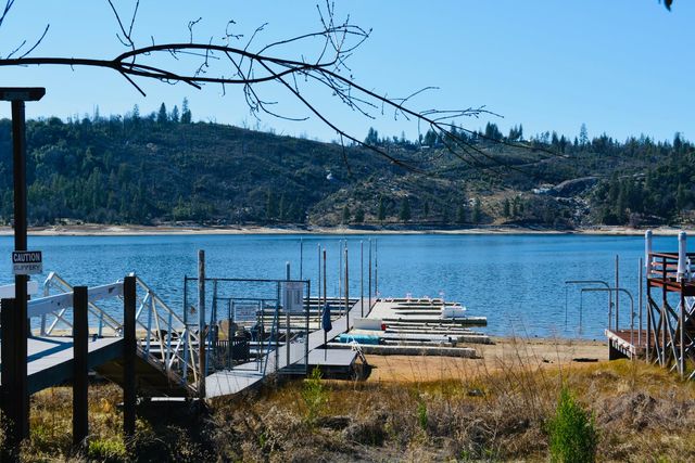 39580 Saunders, Bass Lake, CA 93604