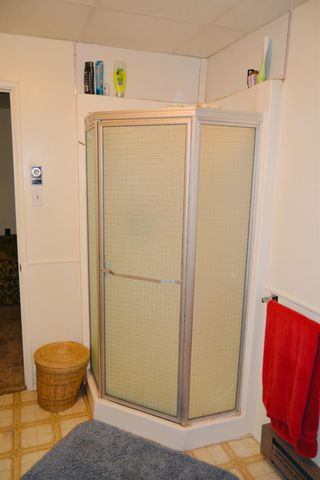 39580 Saunders, Bass Lake, CA 93604