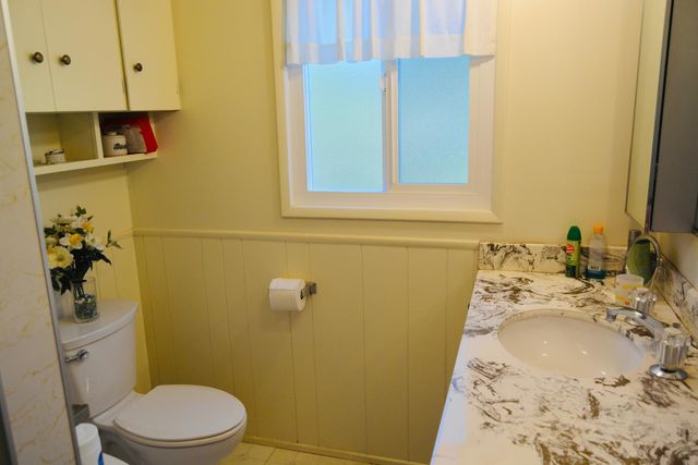 39580 Saunders, Bass Lake, CA 93604