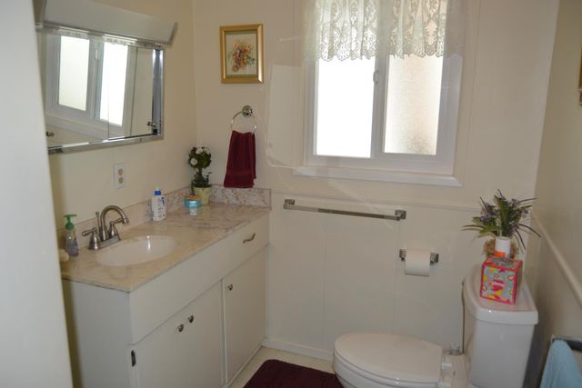 39580 Saunders, Bass Lake, CA 93604