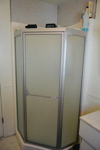 39580 Saunders, Bass Lake, CA 93604