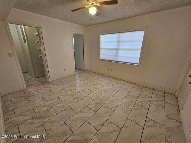 18 North Court A, Indialantic, FL 32903