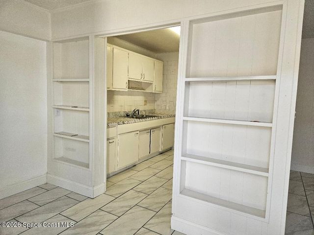 18 North Court A, Indialantic, FL 32903