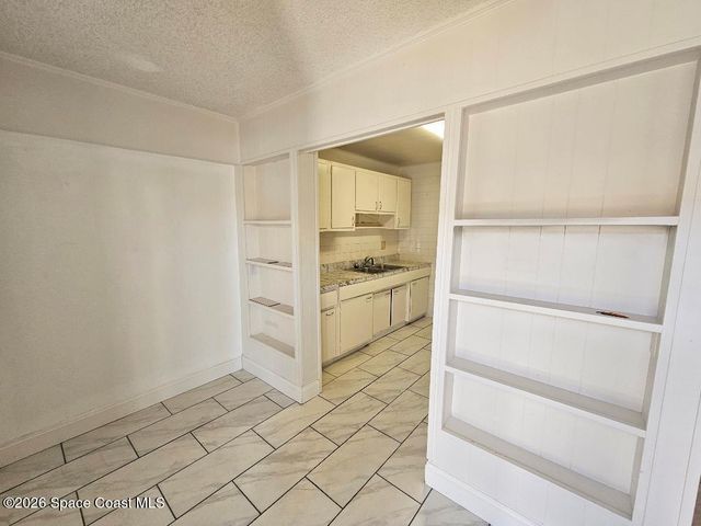 18 North Court A, Indialantic, FL 32903