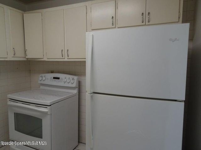 18 North Court A, Indialantic, FL 32903