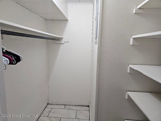 18 North Court A, Indialantic, FL 32903