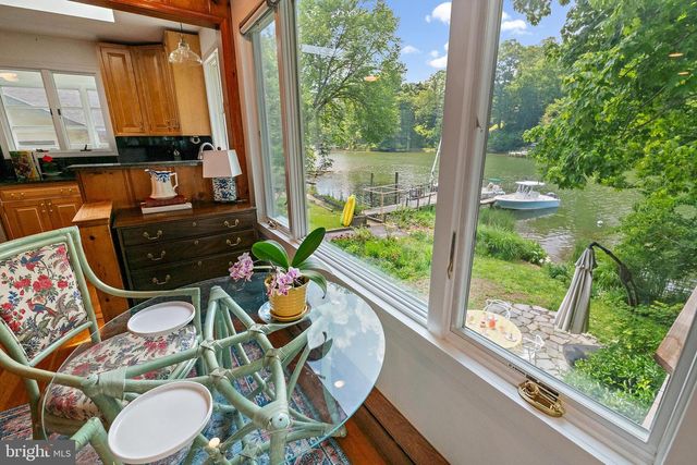 1448 WESTWAY, Arnold, MD 21012
