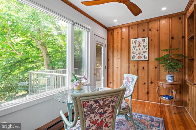 1448 WESTWAY, Arnold, MD 21012