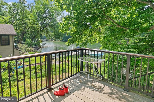 1448 WESTWAY, Arnold, MD 21012