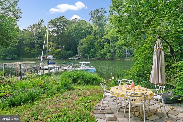 1448 WESTWAY, Arnold, MD 21012