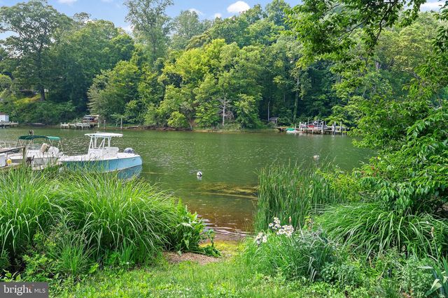 1448 WESTWAY, Arnold, MD 21012