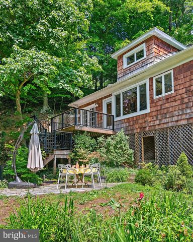 1448 WESTWAY, Arnold, MD 21012