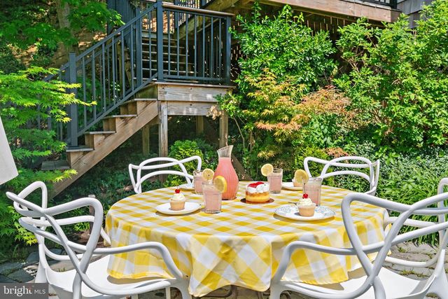 1448 WESTWAY, Arnold, MD 21012