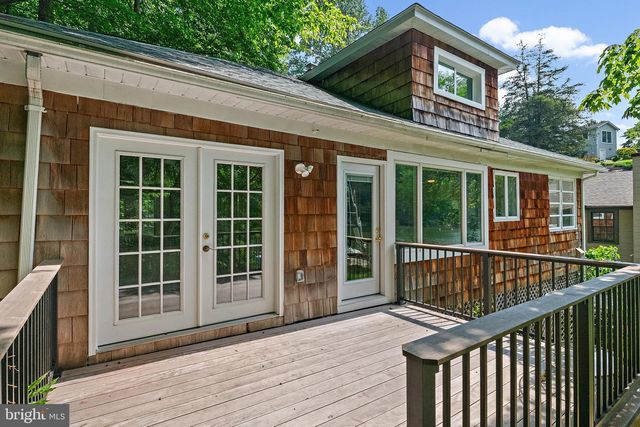 1448 WESTWAY, Arnold, MD 21012