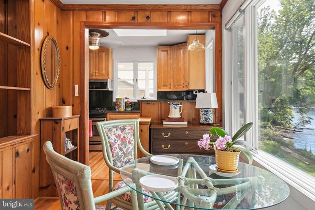 1448 WESTWAY, Arnold, MD 21012