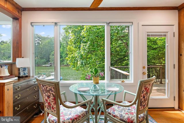 1448 WESTWAY, Arnold, MD 21012