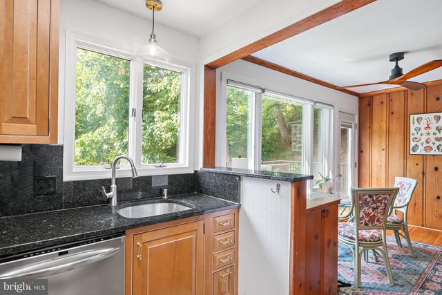 1448 WESTWAY, Arnold, MD 21012
