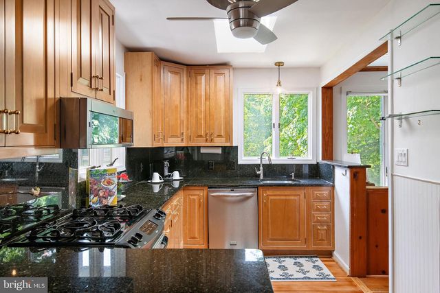 1448 WESTWAY, Arnold, MD 21012