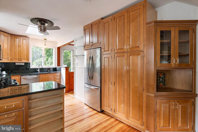 1448 WESTWAY, Arnold, MD 21012