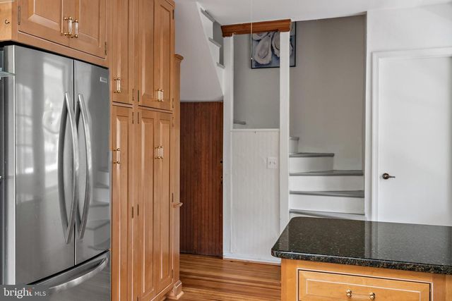 1448 WESTWAY, Arnold, MD 21012