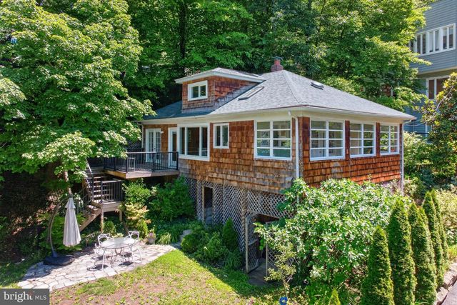 1448 WESTWAY, Arnold, MD 21012