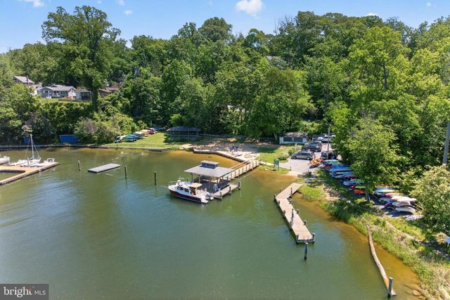 1448 WESTWAY, Arnold, MD 21012