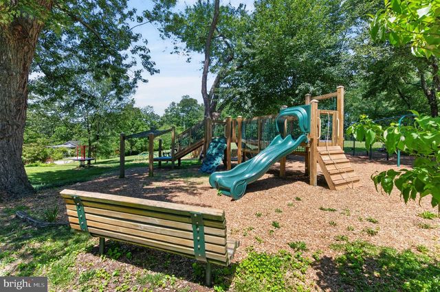 1448 WESTWAY, Arnold, MD 21012