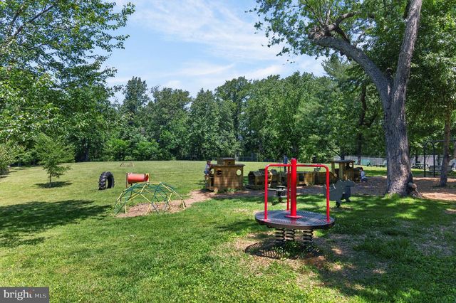 1448 WESTWAY, Arnold, MD 21012