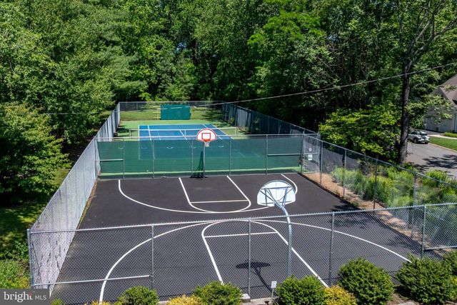 1448 WESTWAY, Arnold, MD 21012