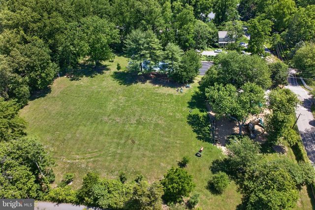 1448 WESTWAY, Arnold, MD 21012