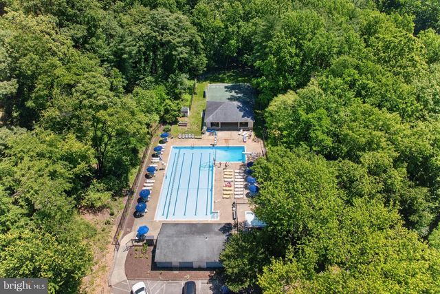 1448 WESTWAY, Arnold, MD 21012