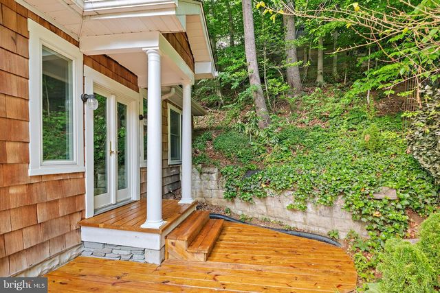 1448 WESTWAY, Arnold, MD 21012