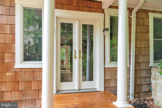 1448 WESTWAY, Arnold, MD 21012