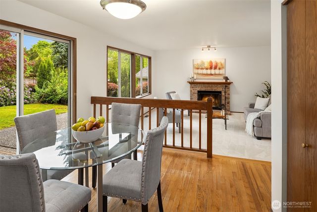 24346 SE 43rd Place, Sammamish, WA 98029